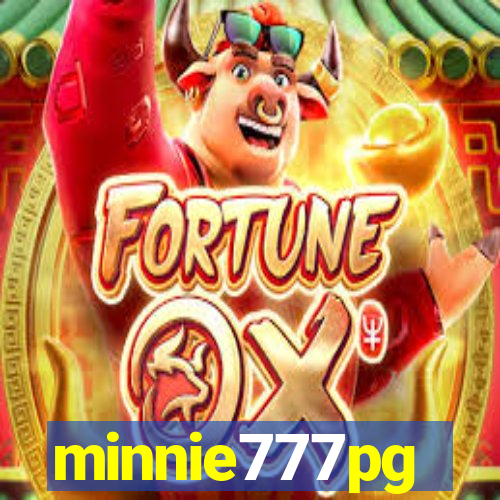 minnie777pg