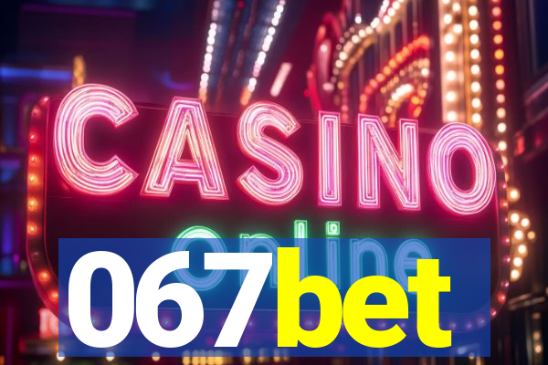 067bet