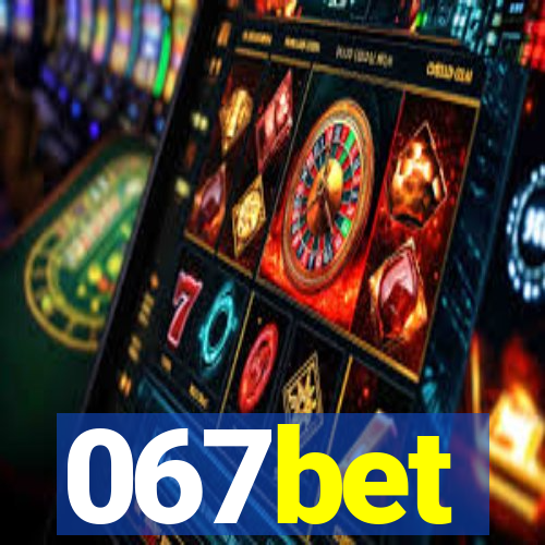 067bet