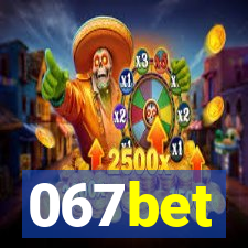 067bet