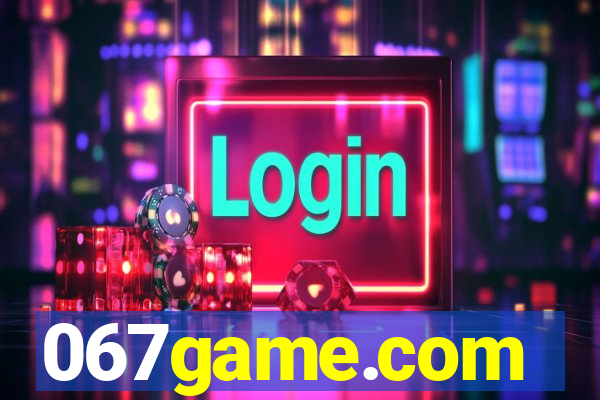 067game.com