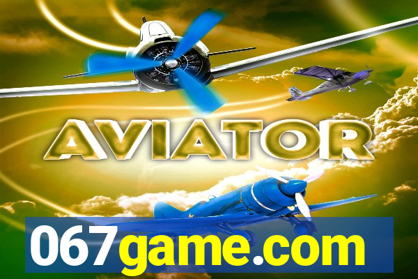 067game.com