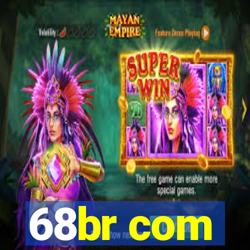 68br com