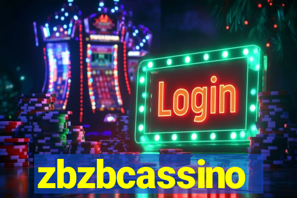zbzbcassino