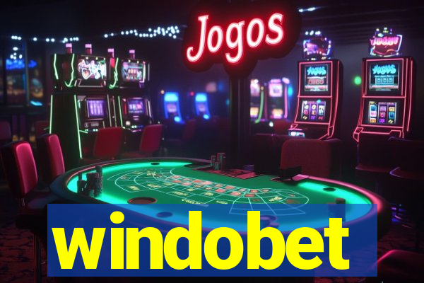 windobet