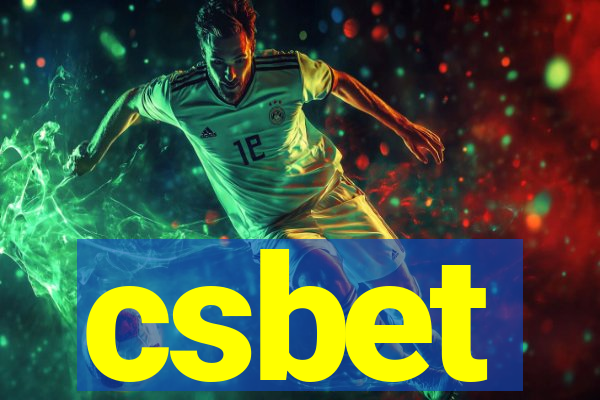 csbet