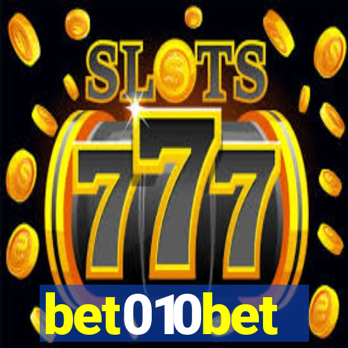 bet010bet