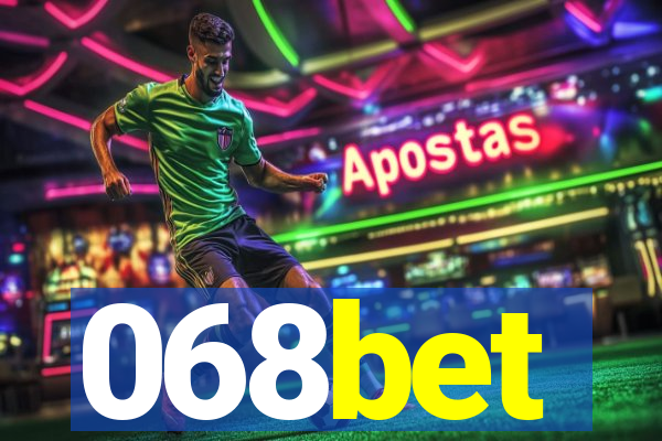 068bet