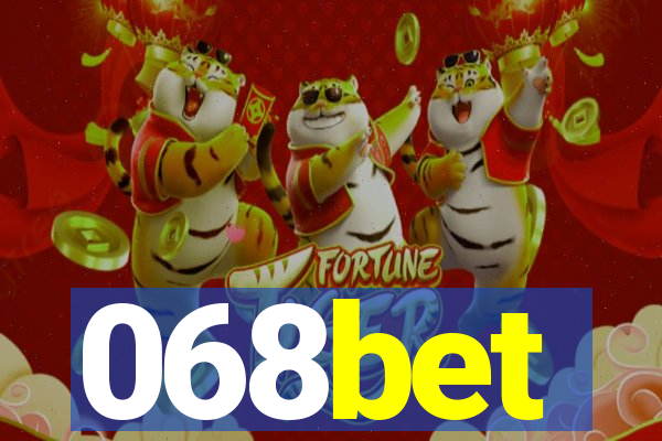 068bet