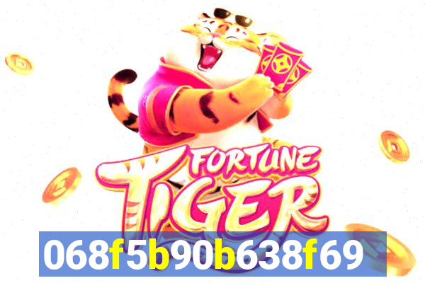 www 669bet.com