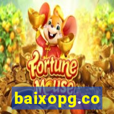 baixopg.co