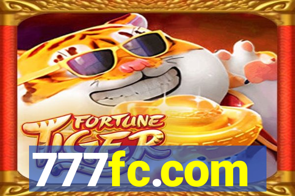 777fc.com