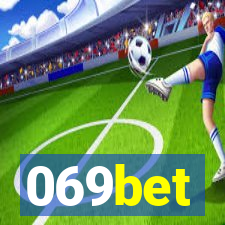 069bet