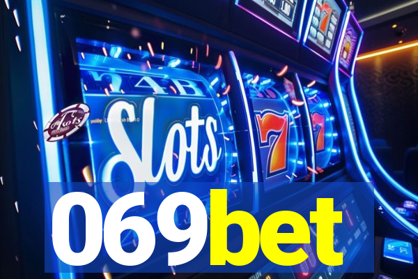 069bet