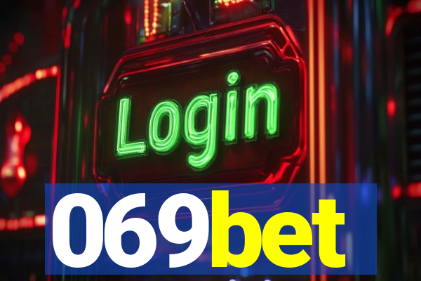 069bet