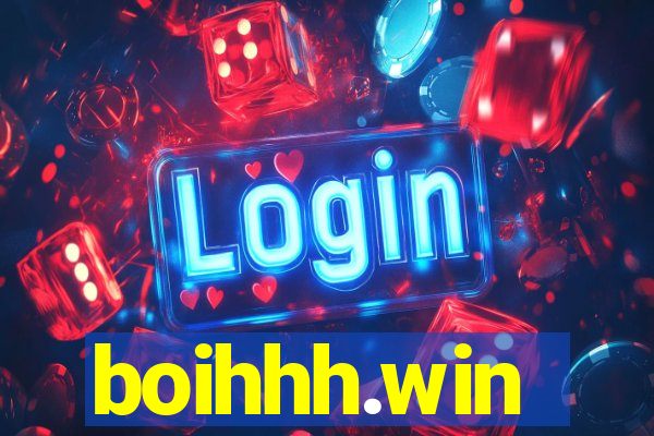 boihhh.win