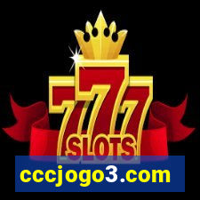 cccjogo3.com