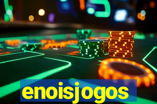 enoisjogos