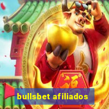 bullsbet afiliados
