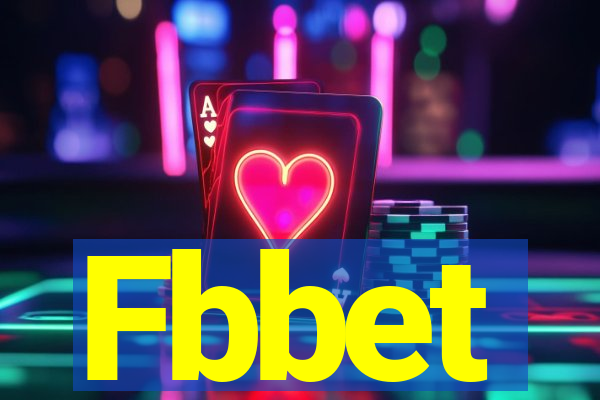Fbbet
