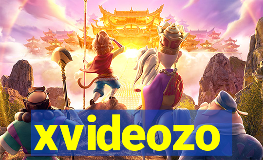 xvideozo