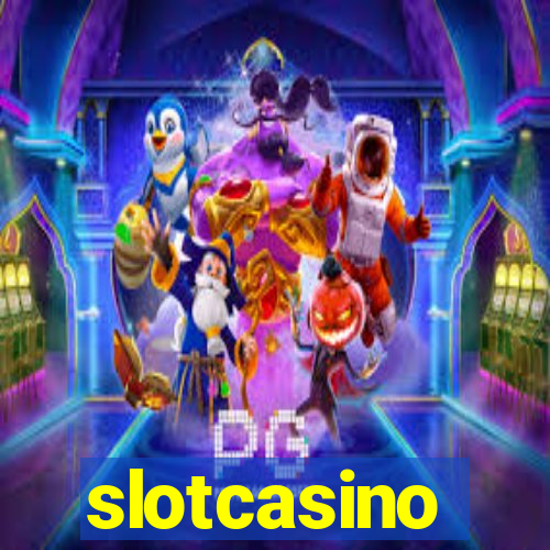 slotcasino