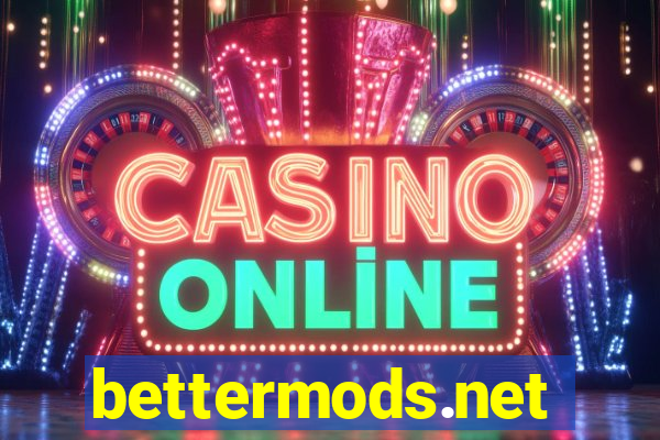 bettermods.net