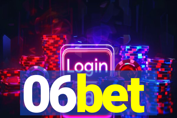 06bet