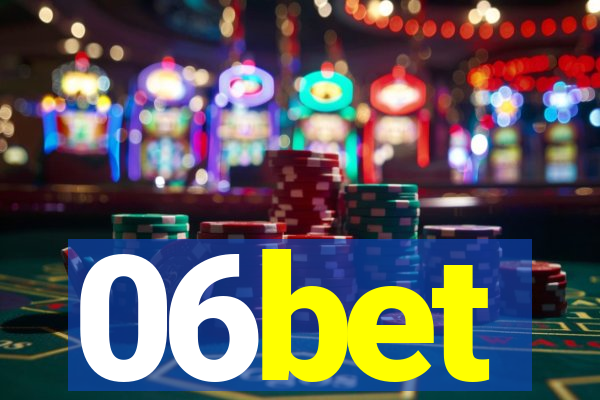 06bet