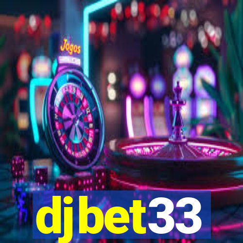 djbet33