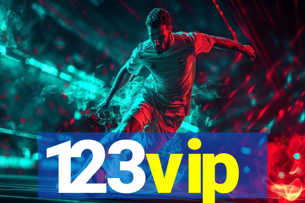 123vip