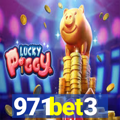 971bet3