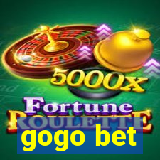 gogo bet