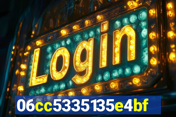 7788bet.com login