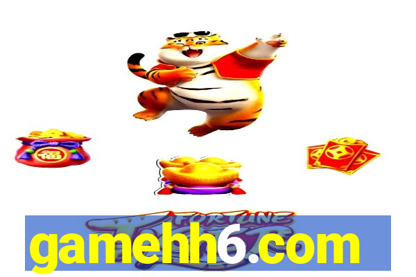 gamehh6.com