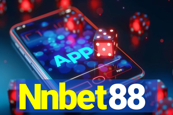 Nnbet88