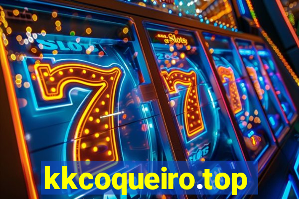 kkcoqueiro.top