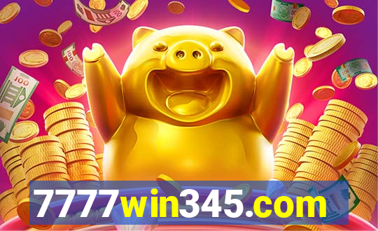 7777win345.com