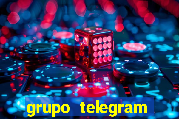 grupo telegram contas premium grátis