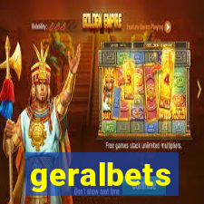 geralbets