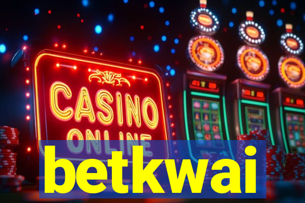betkwai