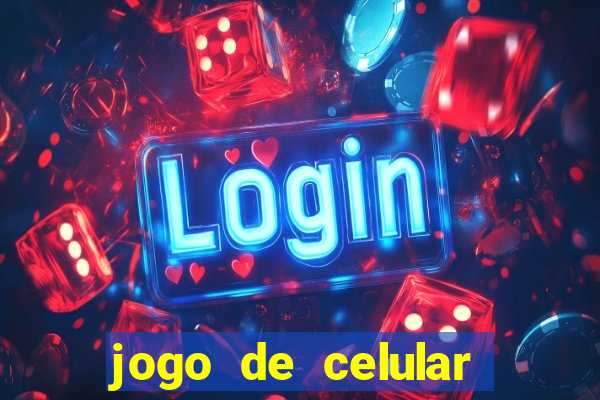 jogo de celular que paga dinheiro de verdade