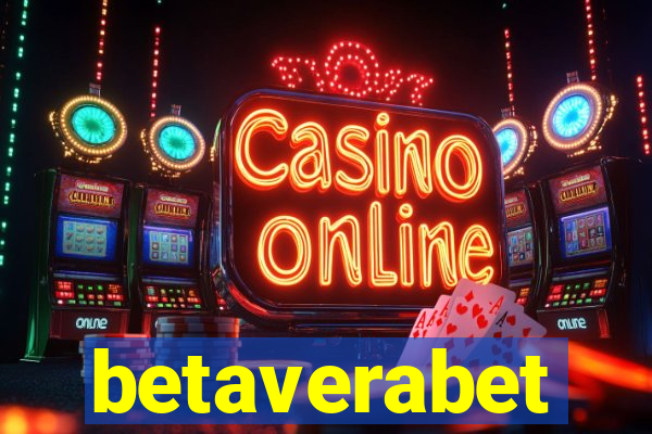 betaverabet