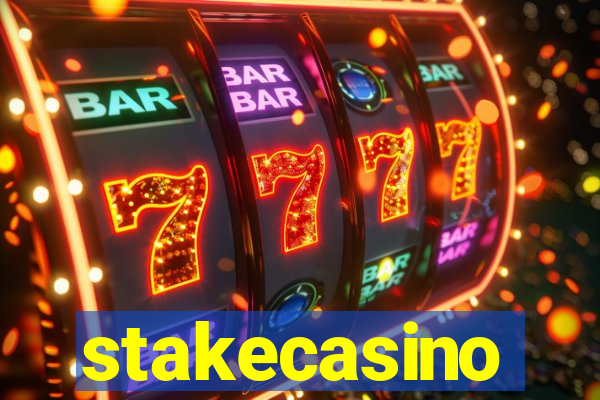 stakecasino