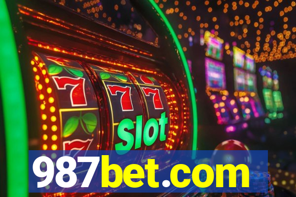 987bet.com