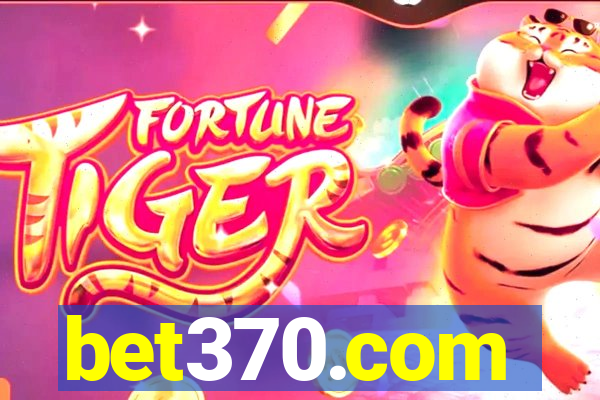 bet370.com
