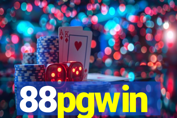 88pgwin