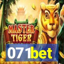 071bet