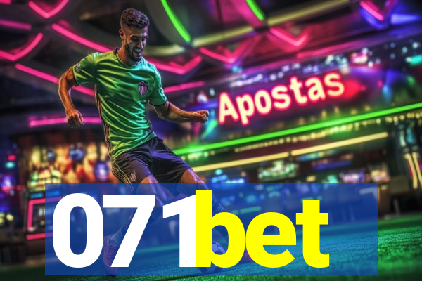 071bet