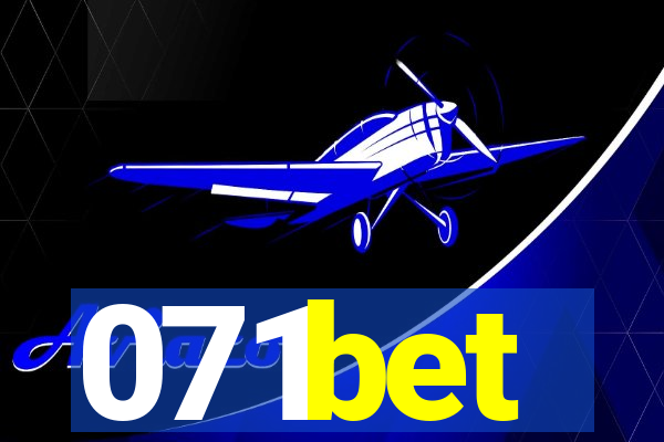 071bet